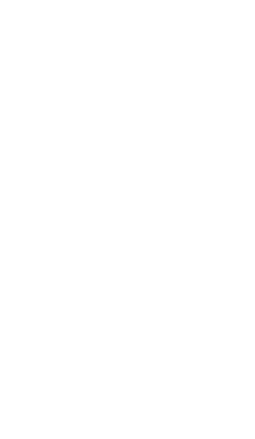 Volver al inicio de PrometeonDev Logo PrometeonDev