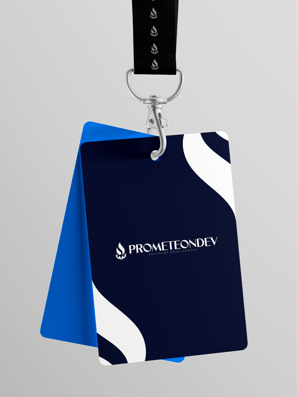 Ilustración de servicio