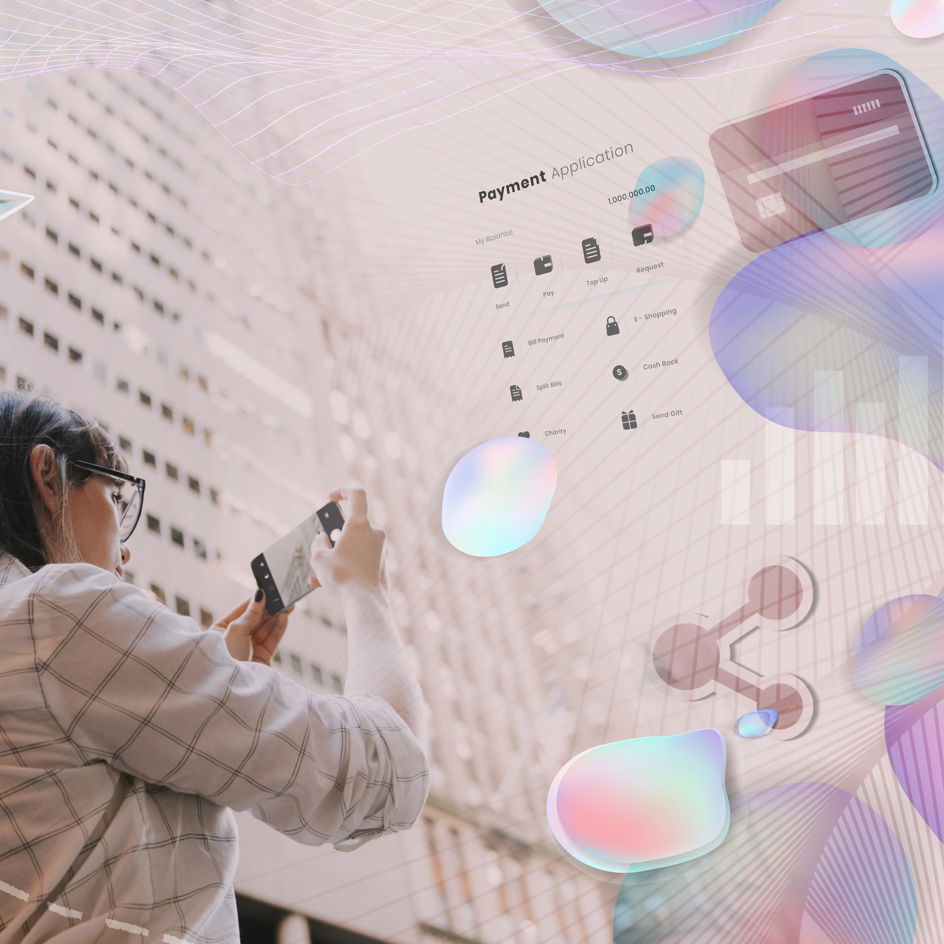 Soluciones Digitales Soluciones Digitales