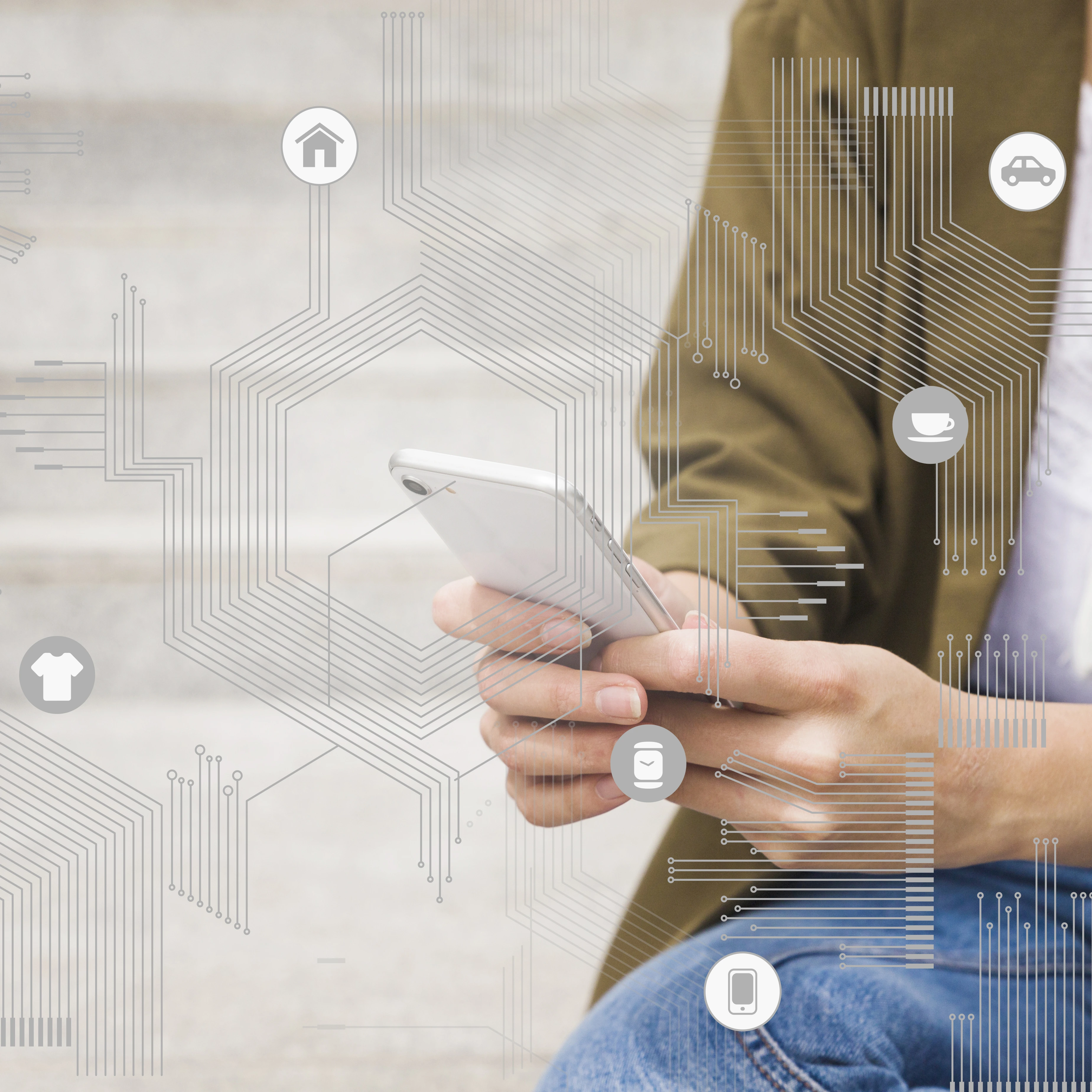 Soporte y Escalabilidad Soporte y Escalabilidad