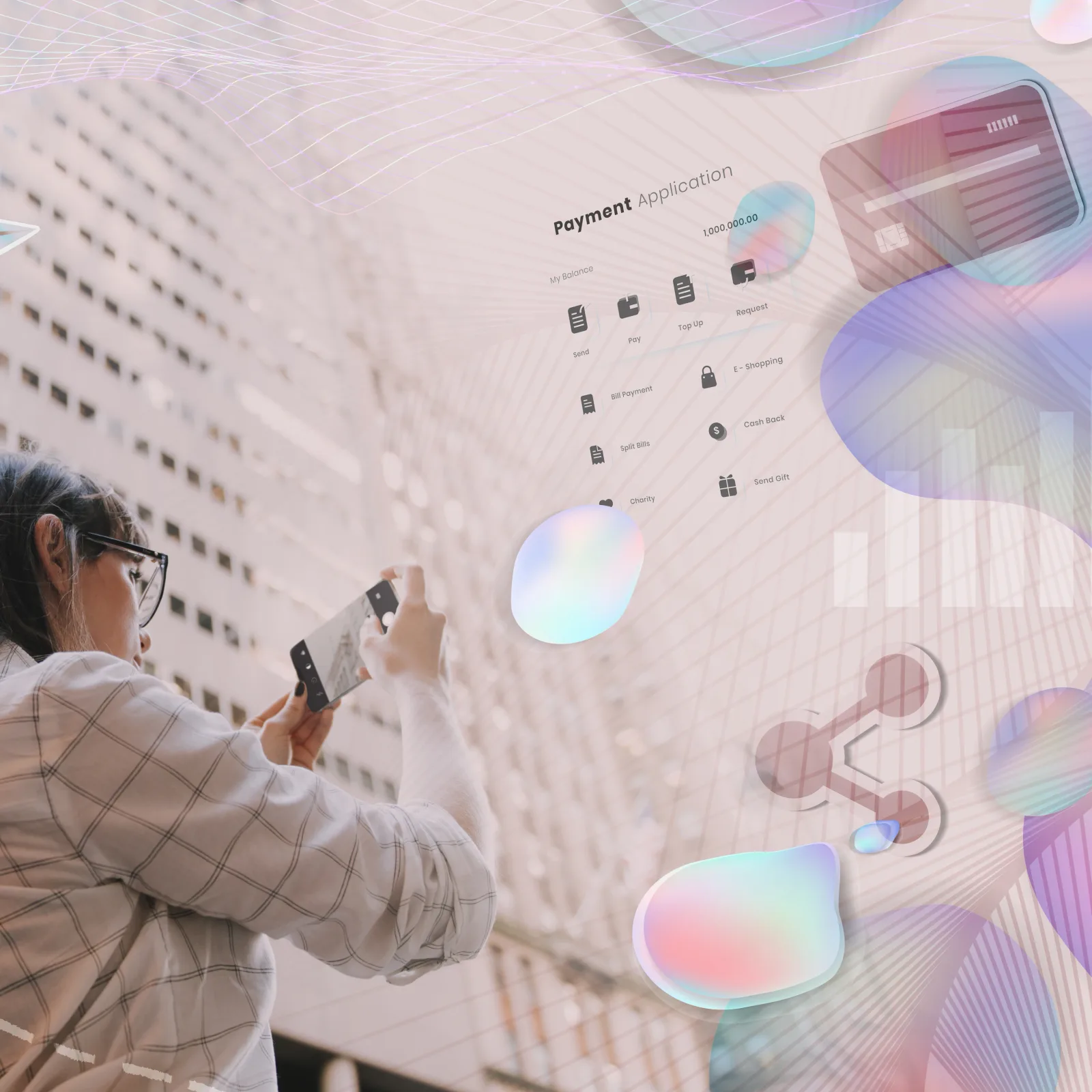 Soluciones Digitales
